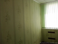 Клейка обоев (любых) - <ro>Изображение</ro><ru>Изображение</ru> #2, <ru>Объявление</ru> #255127