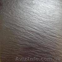 плитка керамическая и керамогранит - <ro>Изображение</ro><ru>Изображение</ru> #2, <ru>Объявление</ru> #275950