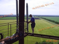 Утепление стен, Утепление квартир , Высотные работы  - <ro>Изображение</ro><ru>Изображение</ru> #4, <ru>Объявление</ru> #259342