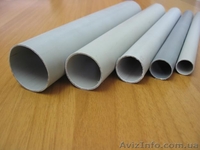 Продам кабельно-проводниковую продукцию и электромонтажные товары - <ro>Изображение</ro><ru>Изображение</ru> #3, <ru>Объявление</ru> #266402