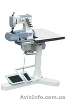 ПРОИЗВОДСТВО & ПОШИВ МЕШКОВ & БИГ-БЭГОВ (FIBCs) - <ro>Изображение</ro><ru>Изображение</ru> #3, <ru>Объявление</ru> #262140