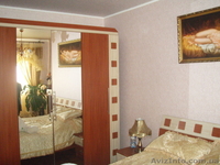 Продам свою 2х ком.квартиру - <ro>Изображение</ro><ru>Изображение</ru> #4, <ru>Объявление</ru> #271102