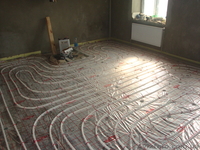 Комплектация и монтаж систем водоподготовки и канализации - <ro>Изображение</ro><ru>Изображение</ru> #7, <ru>Объявление</ru> #8352