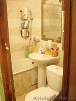 Продам свою 2х ком.квартиру - <ro>Изображение</ro><ru>Изображение</ru> #1, <ru>Объявление</ru> #271102