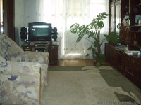 Продам свою 2х ком.квартиру - <ro>Изображение</ro><ru>Изображение</ru> #2, <ru>Объявление</ru> #271102