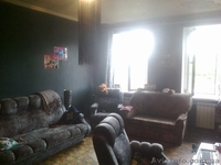 продам 2-х комнатную квартиру в жилом состоянии - <ro>Изображение</ro><ru>Изображение</ru> #1, <ru>Объявление</ru> #291121