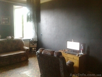 продам 2-х комнатную квартиру в жилом состоянии - <ro>Изображение</ro><ru>Изображение</ru> #2, <ru>Объявление</ru> #291121
