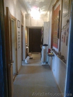 продам 2-х комнатную квартиру в жилом состоянии - <ro>Изображение</ro><ru>Изображение</ru> #3, <ru>Объявление</ru> #291121