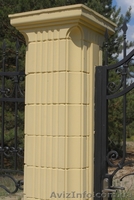 Колонна Политеп продам - <ro>Изображение</ro><ru>Изображение</ru> #1, <ru>Объявление</ru> #280360