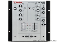 (пару) CD-DJ-MP3 Проигрывателя KOOLsound CDJ-600 MP3 - <ro>Изображение</ro><ru>Изображение</ru> #3, <ru>Объявление</ru> #139268