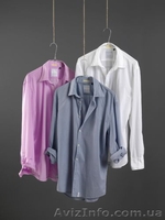 Итальянская  химчистка-прачечная "AQUATEC---Индивидуальная Прачечная - <ro>Изображение</ro><ru>Изображение</ru> #7, <ru>Объявление</ru> #308066