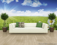 ТМ «НаклейКо» VIP Фотообои на заказ Вашего размера на стены - <ro>Изображение</ro><ru>Изображение</ru> #5, <ru>Объявление</ru> #301451