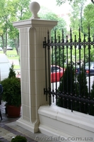 Колонна Политеп продам - <ro>Изображение</ro><ru>Изображение</ru> #3, <ru>Объявление</ru> #280360