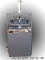 г. Харьков 0955883527, 80677231535 Юрий vesnadomik@rambler.ru - <ro>Изображение</ro><ru>Изображение</ru> #1, <ru>Объявление</ru> #307767