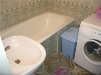 Продам 3-к.кв. в 24-этажке на Салтовке!- 48 тыс.у.е. - <ro>Изображение</ro><ru>Изображение</ru> #3, <ru>Объявление</ru> #297566