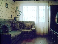 Прямая продажа 3-х квартира  1 мин.от метро маршала Жукова - <ro>Изображение</ro><ru>Изображение</ru> #1, <ru>Объявление</ru> #280175