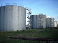 Подам свою нефтебазу - <ro>Изображение</ro><ru>Изображение</ru> #3, <ru>Объявление</ru> #303029