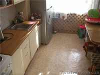 Продам 3-к.кв. в 24-этажке на Салтовке!- 48 тыс.у.е. - <ro>Изображение</ro><ru>Изображение</ru> #4, <ru>Объявление</ru> #297566