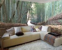 ТМ «НаклейКо» VIP Фотообои на заказ Вашего размера на стены - <ro>Изображение</ro><ru>Изображение</ru> #8, <ru>Объявление</ru> #301451