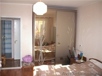 Продам 3-к.кв. в 24-этажке на Салтовке!- 48 тыс.у.е. - <ro>Изображение</ro><ru>Изображение</ru> #5, <ru>Объявление</ru> #297566