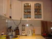 Продам свою 3-х комнатную квартиру М.Героев Труда,Круглый рынок,524м/р - <ro>Изображение</ro><ru>Изображение</ru> #2, <ru>Объявление</ru> #297935