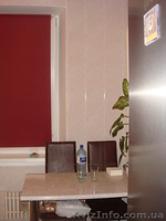 Продам свою 3-х комнатную квартиру М.Героев Труда,Круглый рынок,524м/р - <ro>Изображение</ro><ru>Изображение</ru> #3, <ru>Объявление</ru> #297935