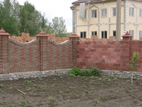 Оборудование для производства блоков, фигурного кирпича и плитки - <ro>Изображение</ro><ru>Изображение</ru> #5, <ru>Объявление</ru> #294536