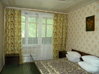 Продам 3-комн. кв. метро Масельского - <ro>Изображение</ro><ru>Изображение</ru> #1, <ru>Объявление</ru> #292023