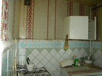 Продам 3-комн. кв. метро Масельского - <ro>Изображение</ro><ru>Изображение</ru> #2, <ru>Объявление</ru> #292023