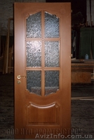 Двери. Деревянные двери высокого качества - <ro>Изображение</ro><ru>Изображение</ru> #2, <ru>Объявление</ru> #290291