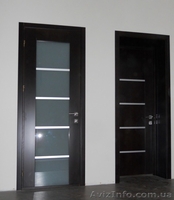 Двери. Деревянные двери высокого качества - <ro>Изображение</ro><ru>Изображение</ru> #1, <ru>Объявление</ru> #290291