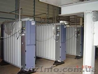 Азотная упаковка, автономная генерация  газов - <ro>Изображение</ro><ru>Изображение</ru> #1, <ru>Объявление</ru> #282627