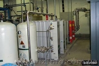 Азотная упаковка, автономная генерация  газов - <ro>Изображение</ro><ru>Изображение</ru> #2, <ru>Объявление</ru> #282627