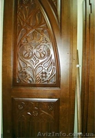 РЕСТАВРАЦИЯ АНТИКВАРНОЙ МЕБЕЛИ. - <ro>Изображение</ro><ru>Изображение</ru> #2, <ru>Объявление</ru> #282535