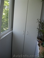 Продам уютную 1 ком Павлово Поле Харьков - <ro>Изображение</ro><ru>Изображение</ru> #4, <ru>Объявление</ru> #299101