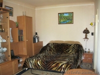 Продам уютную 1 ком Павлово Поле Харьков - <ro>Изображение</ro><ru>Изображение</ru> #2, <ru>Объявление</ru> #299101