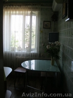 Продам уютную 1 ком Павлово Поле Харьков - <ro>Изображение</ro><ru>Изображение</ru> #5, <ru>Объявление</ru> #299101