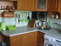 Продам уютную 1 ком Павлово Поле Харьков - <ro>Изображение</ro><ru>Изображение</ru> #6, <ru>Объявление</ru> #299101