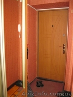 Продам уютную 1 ком Павлово Поле Харьков - <ro>Изображение</ro><ru>Изображение</ru> #8, <ru>Объявление</ru> #299101