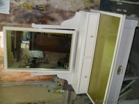 РЕСТАВРАЦИЯ АНТИКВАРНОЙ МЕБЕЛИ. - <ro>Изображение</ro><ru>Изображение</ru> #3, <ru>Объявление</ru> #282535