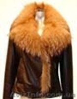 Итальянская  химчистка-прачечная \\\"AQUATEC\\\"Химчистка меха, шуб, меховых изд - <ro>Изображение</ro><ru>Изображение</ru> #8, <ru>Объявление</ru> #308116