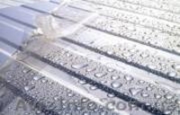 Пленка полиэтиленовая рукав, полурукав, полонто ПВД, ПНД, первичка, вторичка - <ro>Изображение</ro><ru>Изображение</ru> #2, <ru>Объявление</ru> #301247