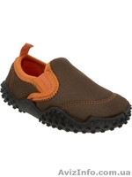 продам новые сандали и мокасины на мальчика old navy - <ro>Изображение</ro><ru>Изображение</ru> #3, <ru>Объявление</ru> #287640