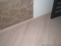 ЛАМИНАТ БЕЛЬГИЯ 25 М2 - <ro>Изображение</ro><ru>Изображение</ru> #1, <ru>Объявление</ru> #291122