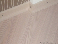 ЛАМИНАТ БЕЛЬГИЯ 25 М2 - <ro>Изображение</ro><ru>Изображение</ru> #2, <ru>Объявление</ru> #291122