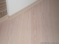 ЛАМИНАТ БЕЛЬГИЯ 25 М2 - <ro>Изображение</ro><ru>Изображение</ru> #3, <ru>Объявление</ru> #291122