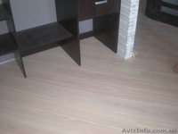 ЛАМИНАТ БЕЛЬГИЯ 25 М2 - <ro>Изображение</ro><ru>Изображение</ru> #5, <ru>Объявление</ru> #291122