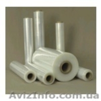 Пленки защитные - <ro>Изображение</ro><ru>Изображение</ru> #2, <ru>Объявление</ru> #294111