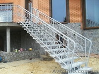 Дверная мастерская - <ro>Изображение</ro><ru>Изображение</ru> #5, <ru>Объявление</ru> #17298