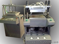 г. Харьков 0955883527, 80677231535 Юрий vesnadomik@rambler.ru - <ro>Изображение</ro><ru>Изображение</ru> #2, <ru>Объявление</ru> #307767